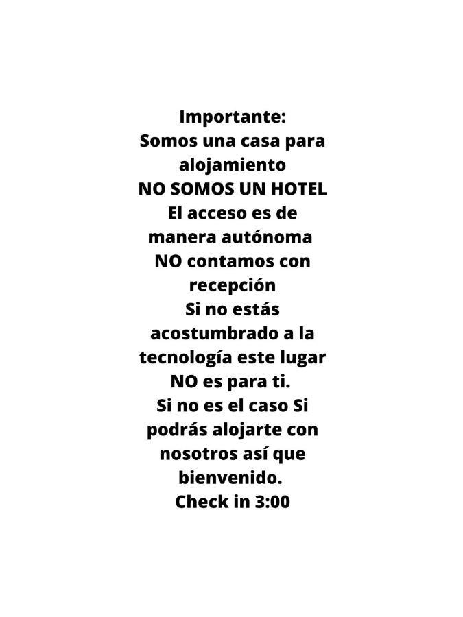 El Jardin De La Abuela Hotel Querétaro Eksteriør billede