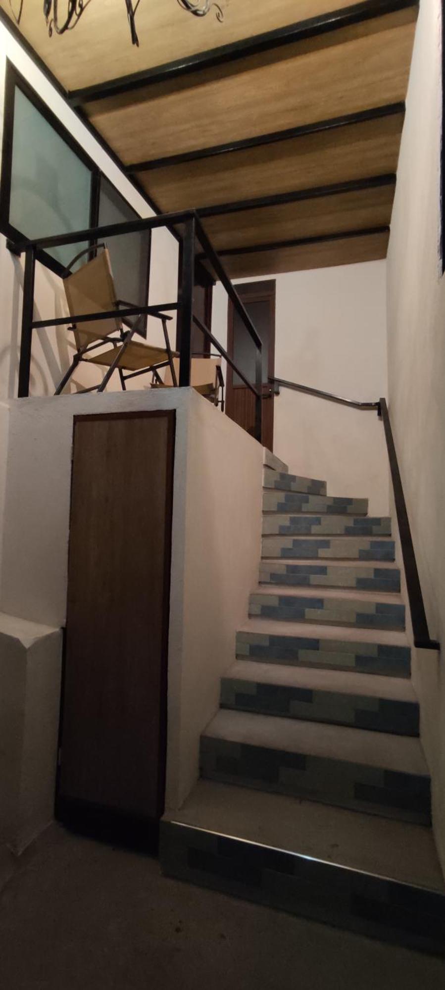 El Jardin De La Abuela Hotel Querétaro Værelse billede